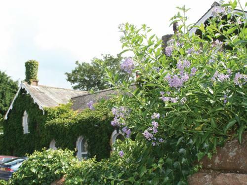 Hostal The Brantwood Hotel