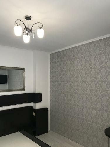 Hostal Pensiunea Max