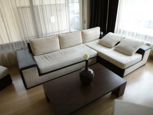 Hostal Pensiunea Max