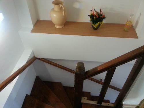 Center Park Apartment