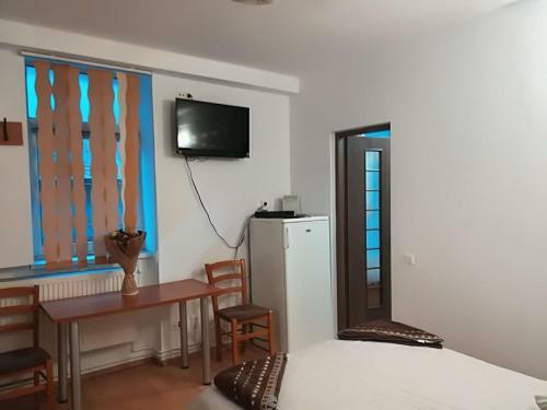 Center Park Apartment