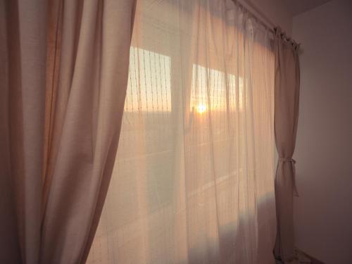 Apartment Lux Viva City Nr3