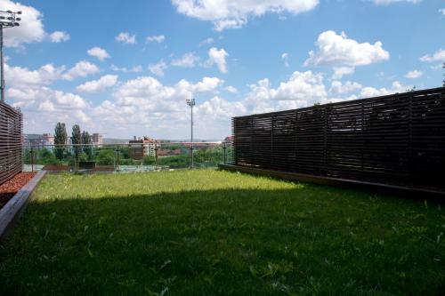 Apartamento Adrianapartments Viva