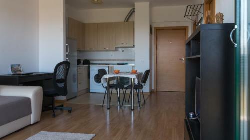 Apartamento Adrianapartments Viva