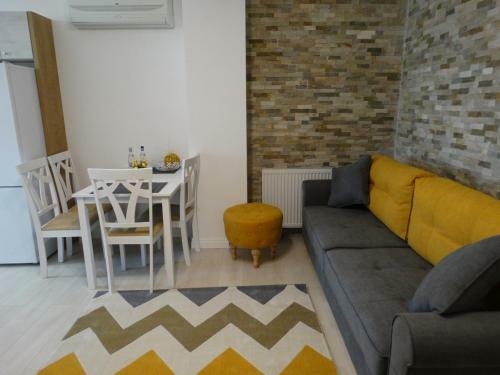 Oni Venus Apartament