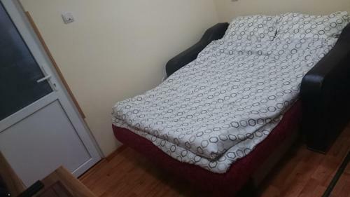 Apartamento Mini Studio Ultracentral
