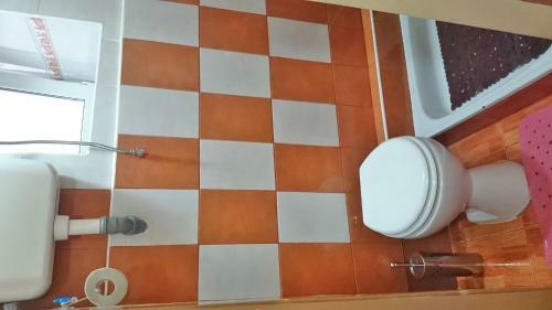 Apartamento Mini Studio Ultracentral