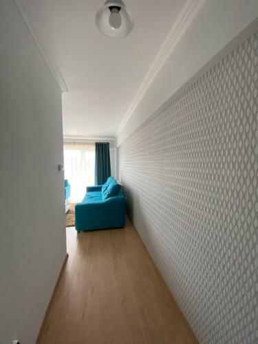 Dora City Apartament
