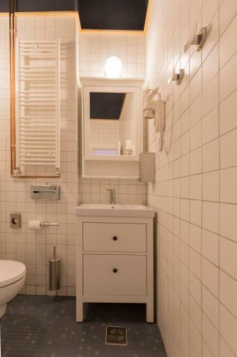 Apartamentos My Place Ferdinand