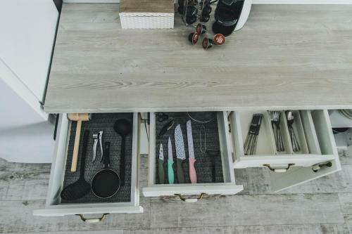 Apartamento Patrick Home