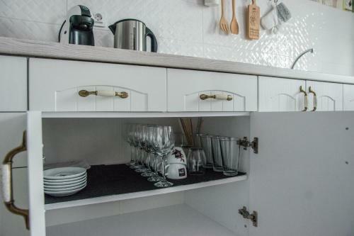 Apartamento Patrick Home