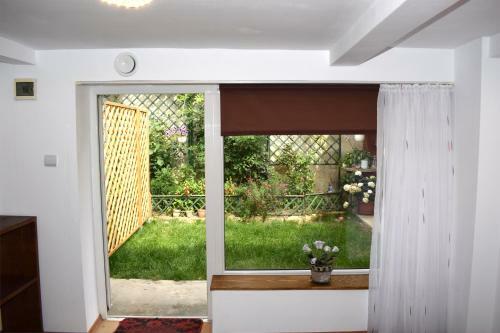 Hostal Cluj Center 2