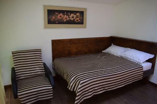 Hostal Cluj Center 2