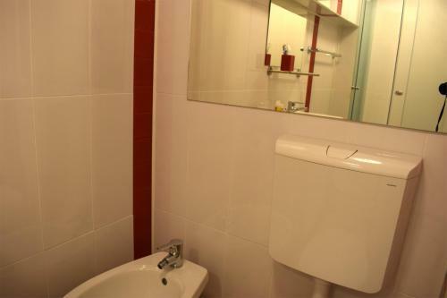 Hostal Cluj Center 2