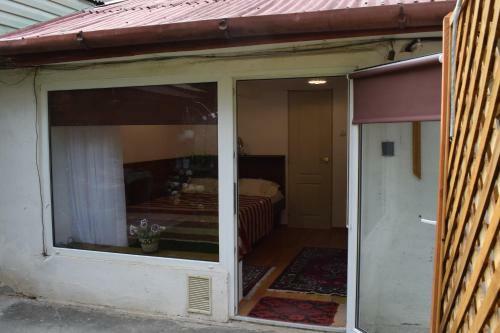 Hostal Cluj Center 2