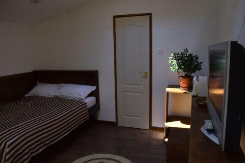 Hostal Cluj Center 2