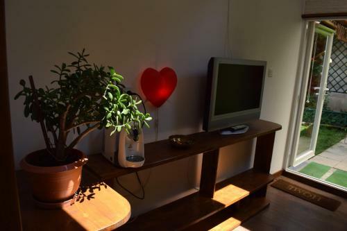 Hostal Cluj Center 2