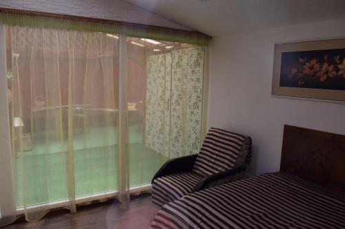 Hostal Cluj Center 2