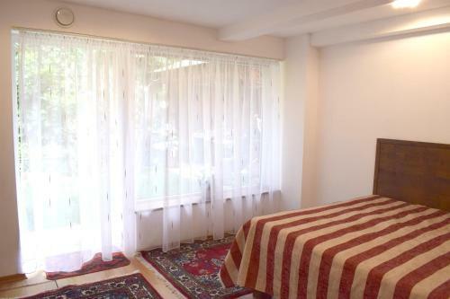Hostal Cluj Center 2