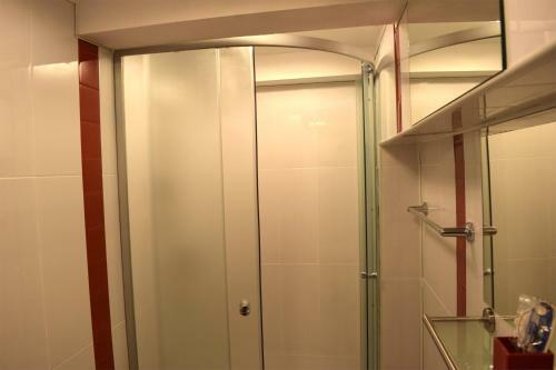 Hostal Cluj Center 2