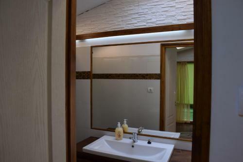 Hostal Cluj Center 2