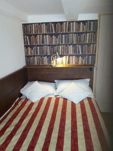 Hostal Cluj Center 2