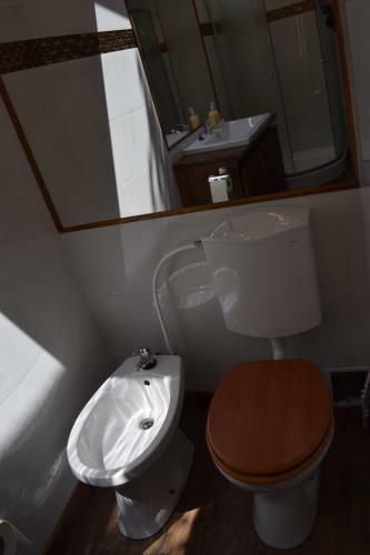 Hostal Cluj Center 2