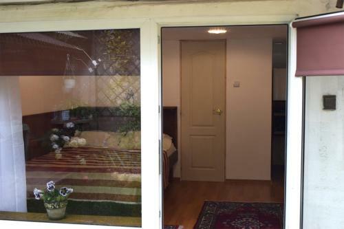 Hostal Cluj Center 2