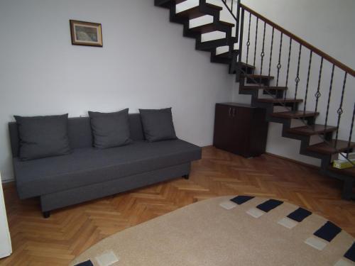 Apartament Bbb48