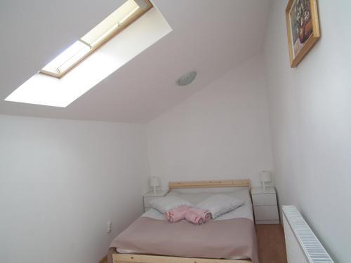 Apartament Bbb48