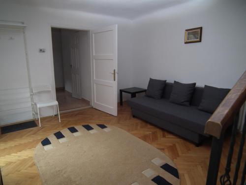 Apartament Bbb48