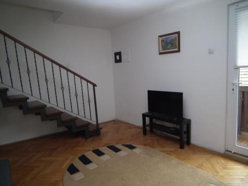 Apartament Bbb48