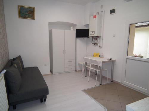 Apartament Bbb48