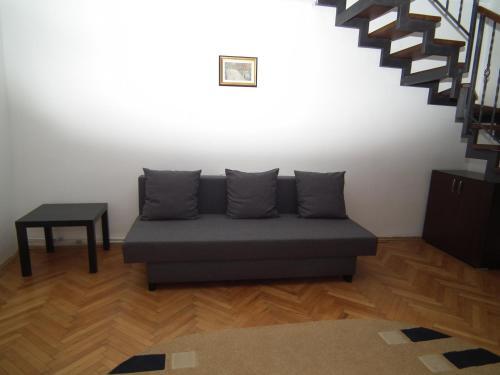 Apartament Bbb48