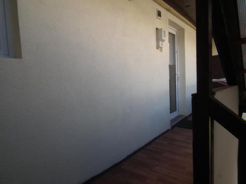 Apartament Bbb48