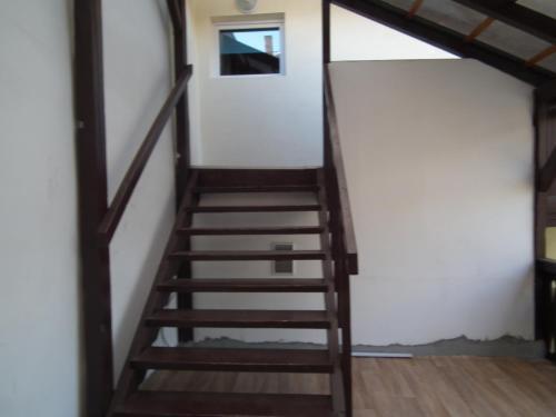 Apartament Bbb48