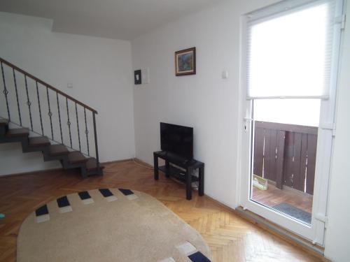 Apartament Bbb48