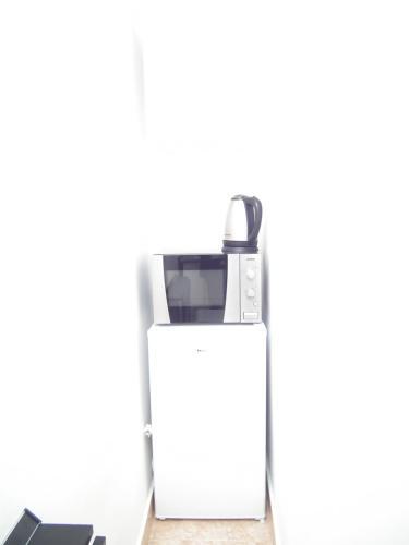 Apartament Bbb48