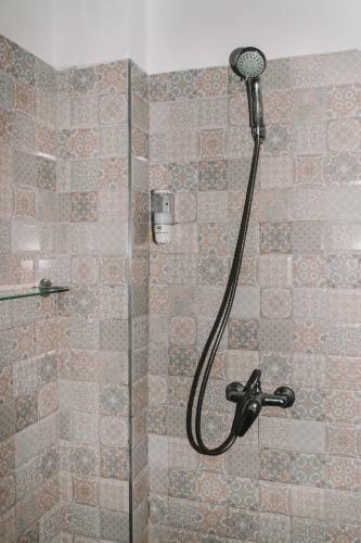 Apartamento Alandala By The Center