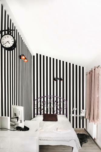 Apartamento Alandala By The Center
