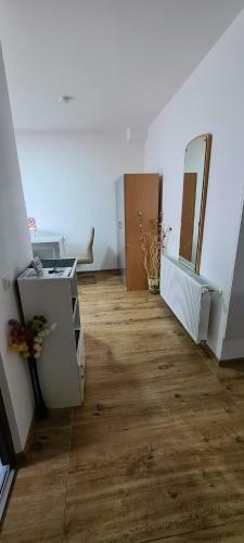 Apartamento Elena Haus