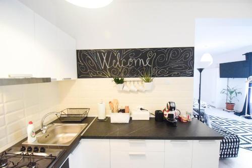 Apartamentos Frunzisului 110