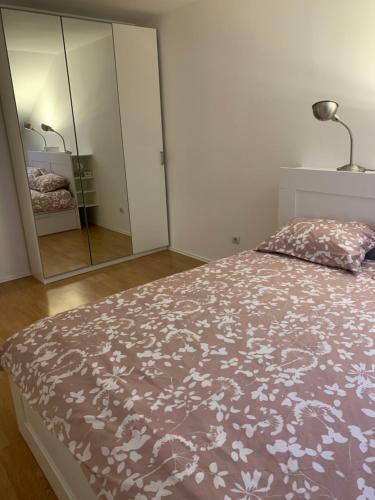 Apartamento Skylight Loft