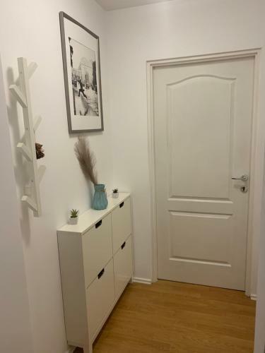 Apartamento Skylight Loft