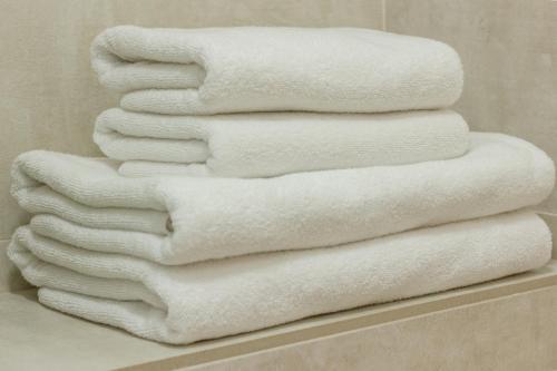 Apartamento My Place Titulescu 1