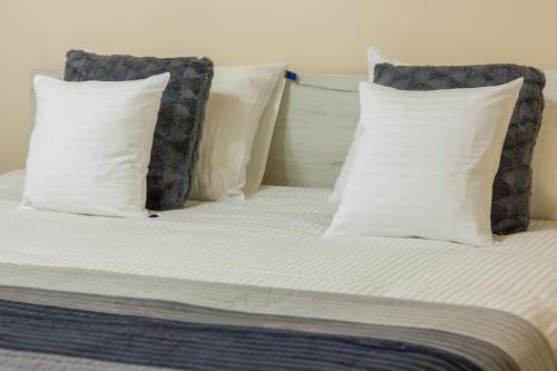Apartamento My Place Titulescu 1