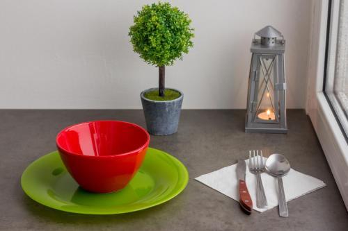 Apartamento My Place Titulescu 1