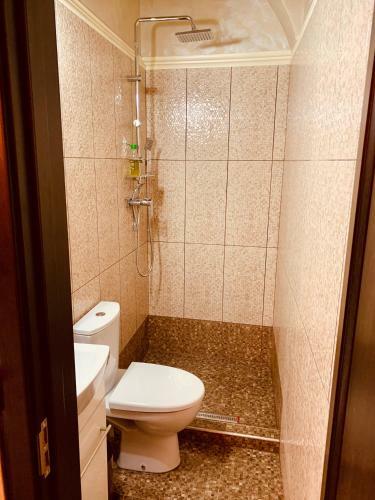 Eroilor Apartment
