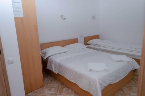 Apartamento Casa Pasteur