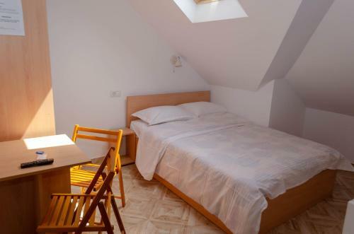 Apartamento Casa Pasteur